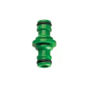 Imagem do produto CONECTOR P/ ENGATE RAPIDO