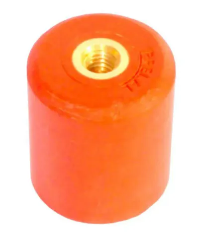 Imagem do produto ISOLADOR PARALELO 30X40X1/4