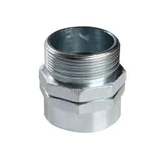 Imagem do produto CONECTOR MACHO FIXO 3/4" SEAL TUBO (SC)
