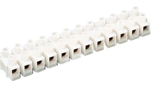 Imagem do produto CONECTOR PLAS 57A 10,0MM UNID