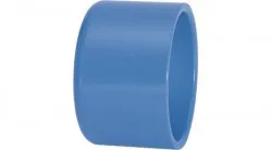 Imagem do produto CAP IRRIGA SOLDAVEL 50X50 (SCG)