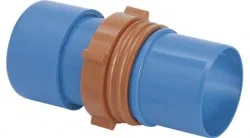Imagem do produto CAP IRRIG 2 ERR MACHO (SCG)