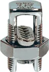 Imagem do produto CONECTOR SPLIT BOLT 150 MM