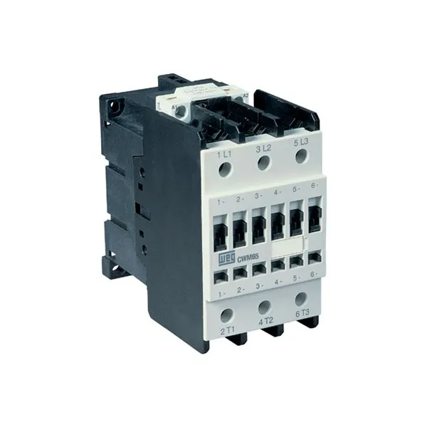 Imagem do produto CONTATOR CWM 65.00 220V 60HZ