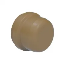 Imagem do produto CAP PVC JE DN 75/85 (SC)