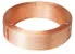 Imagem do produto TUBO GAS 3/4 - 19,05 X 0,79 COBRE ( MT ) 2,48MT/KG (SCG)