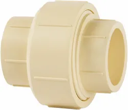 Imagem do produto UNIAO  CPVC 15MM (SCG)