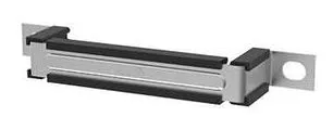 Imagem do produto SUPORTE P/ CX SIF ESG TIGRE REDUX 150MM (SC)