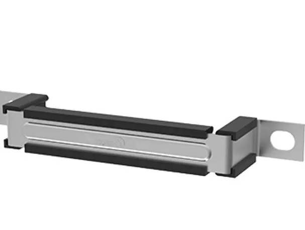 Imagem do produto SUPORTE P/ CX SIF ESG TIGRE REDUX 100MM (SC)