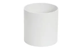 Imagem do produto PROLONGAMENTO P/CX SIF. 100X100 (SC)