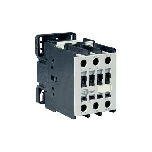 Imagem do produto CONTATOR CWM 32.00 220V 60HZ