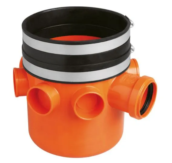 Imagem do produto CORPO CX SIF 100X100X50 SILENTIUM (SCG)