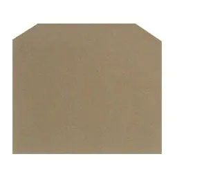 Imagem do produto TAMPA P/ BORNE SAK 16,00