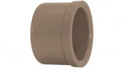 Imagem do produto CAP SOLDAVEL   60MM