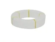 Imagem do produto TUBO BRANCO GAS UV 16X100M MULTICAMADA