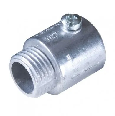 Imagem do produto BOX RETO  3/4  56126/022   2PC