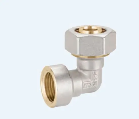 Imagem do produto COTOVELO FEMEA AGUA ECO 20X3/4POL