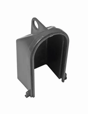 Imagem do produto FECHO HIDRICO REMOVIVEL CX SIF 10X12 SAIDA 50MM ##########