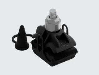 Imagem do produto CONECTOR DE PERFURACAO CDP 240-240 (E 50-240 / S 50-240)