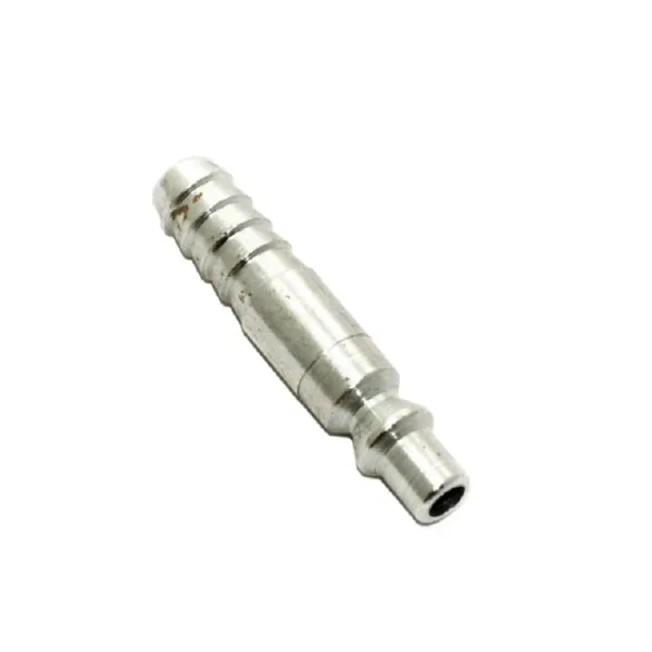 Imagem do produto CONECTOR 1/4 X ESCAMA X MANGUEIRA 1/2