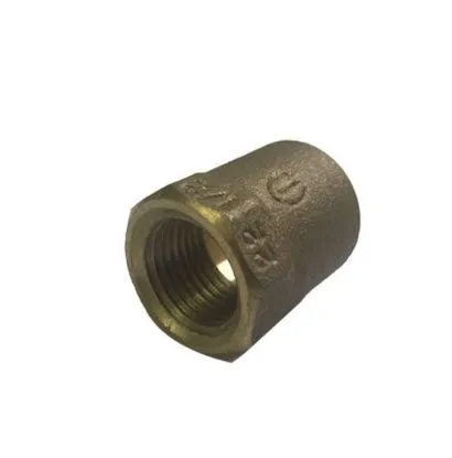 Imagem do produto CONECTOR 803 FEMEA 22X1/2 NPT (SC)