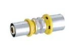 Imagem do produto UNIAO RED GAS DN20X16