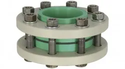 Imagem do produto UNIAO PPR FLANGEADA 90MM (SC)