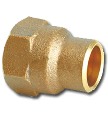 Imagem do produto CONECTOR 803 FEMEA 15X1/2 NPT (SC)