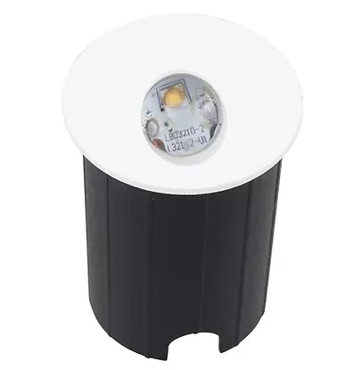 Imagem do produto BALIZADOR LED PAREDE RED 2W 3000K BIV (SC)