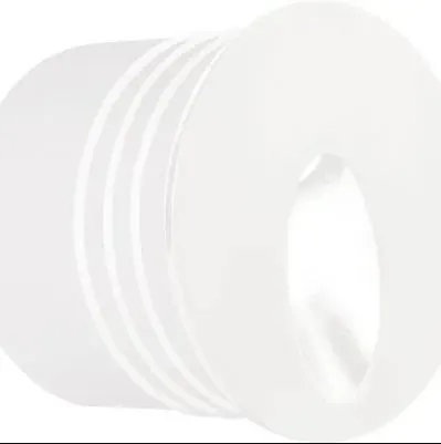 Imagem do produto BALIZADOR LX1273 LED 3W IMPORTADO SR (SC)