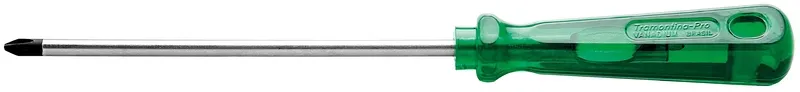 Imagem do produto CHAVE PHILLIPS 1/8X3" PRO