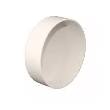 Imagem do produto CAP SOLDAVEL 300MM (SC)