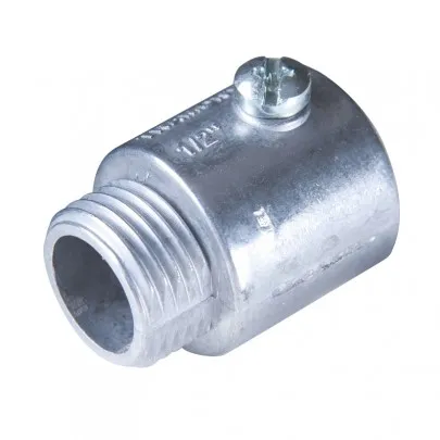 Imagem do produto BOX RETO  1/2   56126/021   (H) (SC)