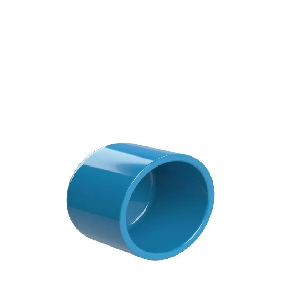 Imagem do produto CAP IRRIG PN80 DN 300MM (SC)