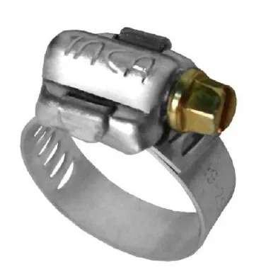 Imagem do produto ABRAC TIPO RSF 2 X 2.1/2   2PC