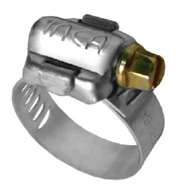 Imagem do produto ABRAC TIPO RSF 2 X 2.1/2  50PC