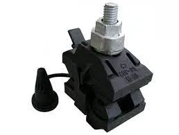 Imagem do produto CONECTOR DE PERFURACAO CPF10.95 (E 10-95 / S 1,5-10)
