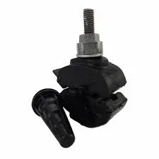 Imagem do produto CONECTOR DE PERFURACAO CPF16.120 (E 16-120 / S 4,0-35)