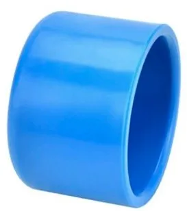 Imagem do produto CAP IRRIGA SOLDAVEL 75 (SC)