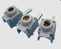 Imagem do produto CONECTOR GENERICO PINO ATE 25MM (SC)