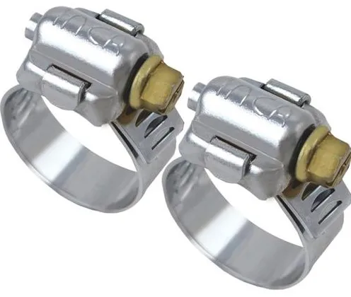 Imagem do produto ABRAC TIPO RSF  3/4 X 1   2PC