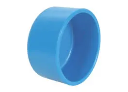 Imagem do produto CAP PVC PBS IRRIGA DN 50MM (SC)