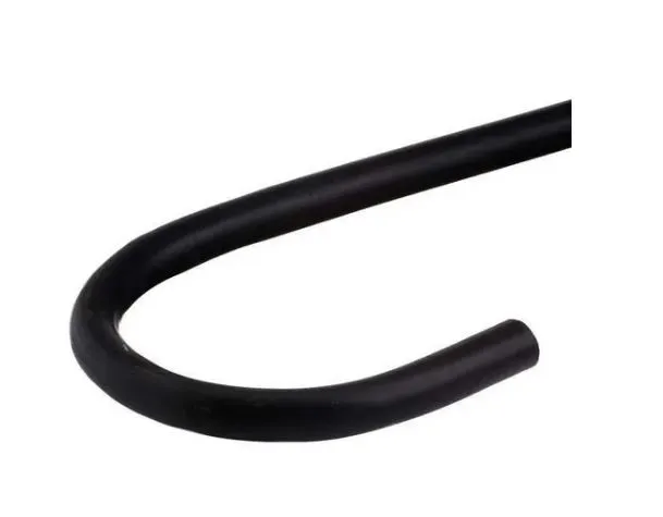 Imagem do produto BENGALA 11/2" X 4 MTS