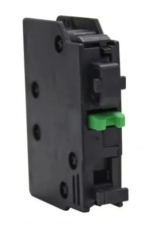 Imagem do produto ELEMENTO BCFL 1NA CWL9  105