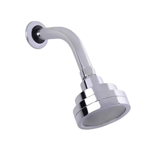 Imagem do produto Chuveiro - Likeflex