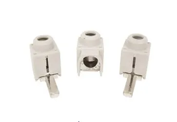 Imagem do produto CONECTOR GENERICO PINO ATE 25MM