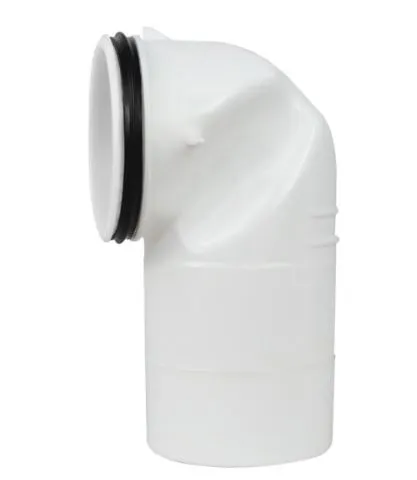 Imagem do produto SIFONAGEM CX SIF 150X185