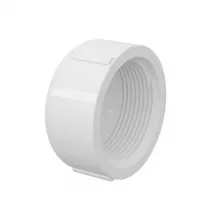 Imagem do produto CAP RR 21/2 (SCG)