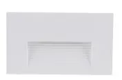 Imagem do produto BALIZADOR LED SOBREPOR LE-3758 2W 3000K IP65 BR (SCG)