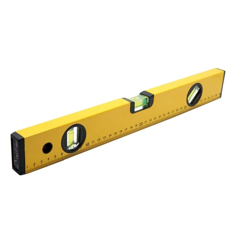 Imagem do produto NIVEL DE ALUMINIO ESTRUTURAL 14 BELTOOLS